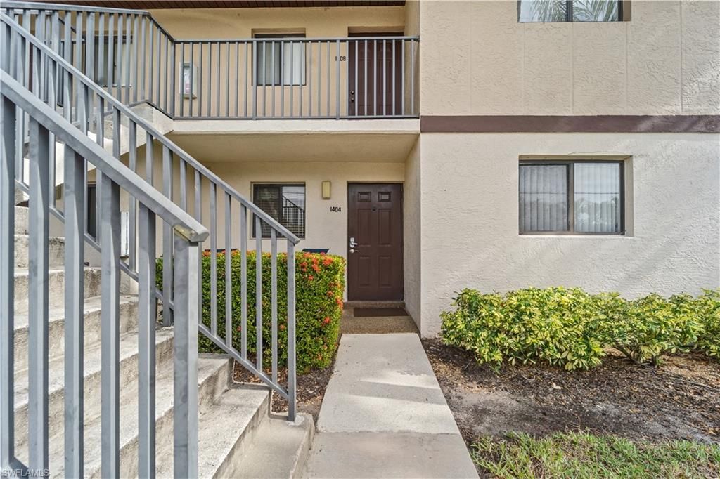 4790 S Cleveland Ave, Unit 1404, Fort Myers, FL 33907 Photo