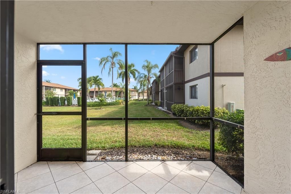 4790 S Cleveland Ave, Unit 1404, Fort Myers, FL 33907 Photo