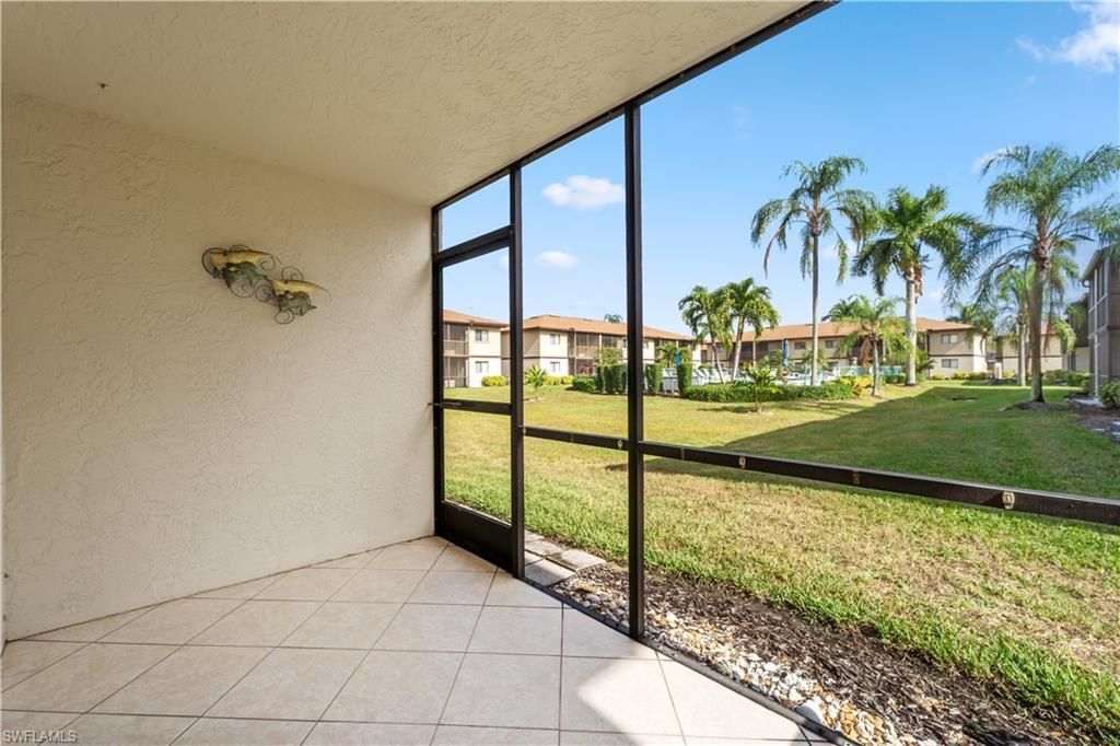 4790 S Cleveland Ave, Unit 1404, Fort Myers, FL 33907 Photo