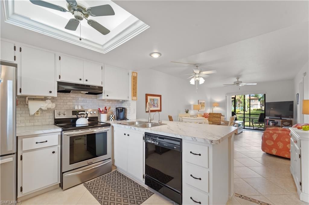 4790 S Cleveland Ave, Unit 1404, Fort Myers, FL 33907 Photo