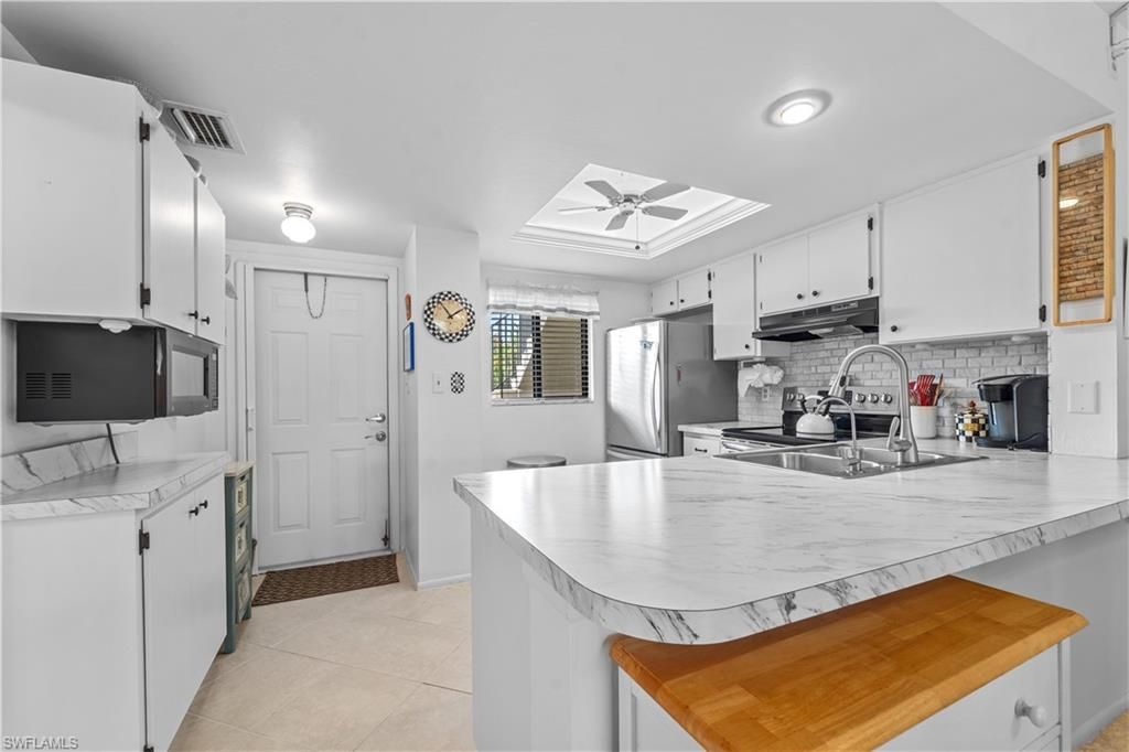 4790 S Cleveland Ave, Unit 1404, Fort Myers, FL 33907 Photo