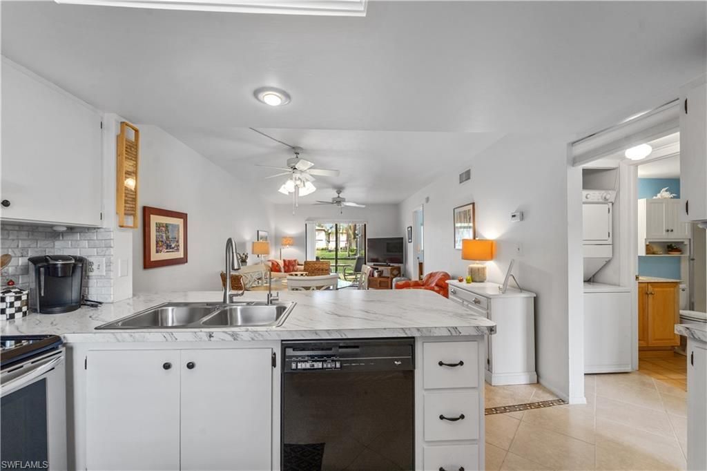 4790 S Cleveland Ave, Unit 1404, Fort Myers, FL 33907 Photo