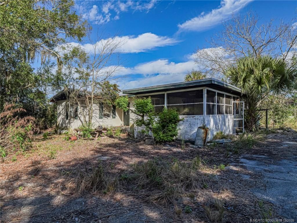 6235 Us Highway 98 N, Okeechobee, FL 34972 Photo