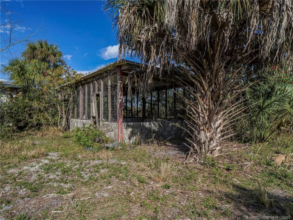 6235 Us Highway 98 N, Okeechobee, FL 34972 Photo