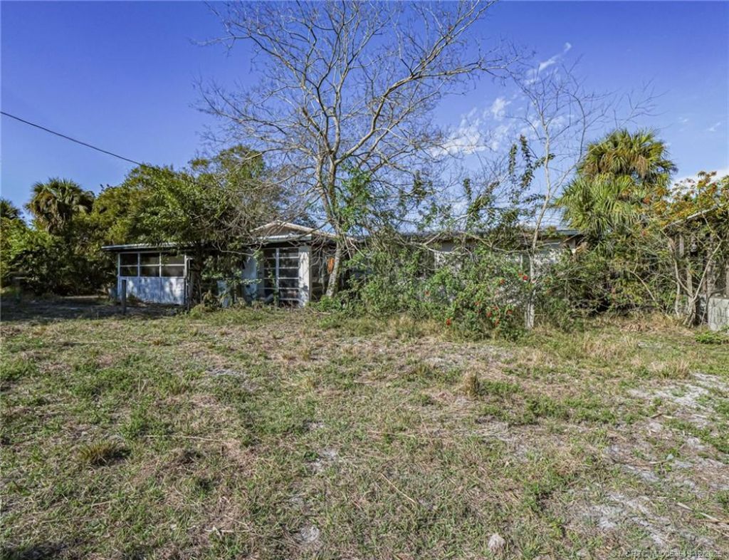 6235 Us Highway 98 N, Okeechobee, FL 34972 Photo