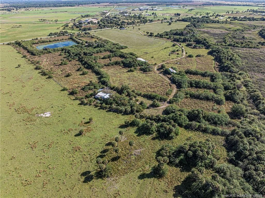 6235 Us Highway 98 N, Okeechobee, FL 34972 Photo