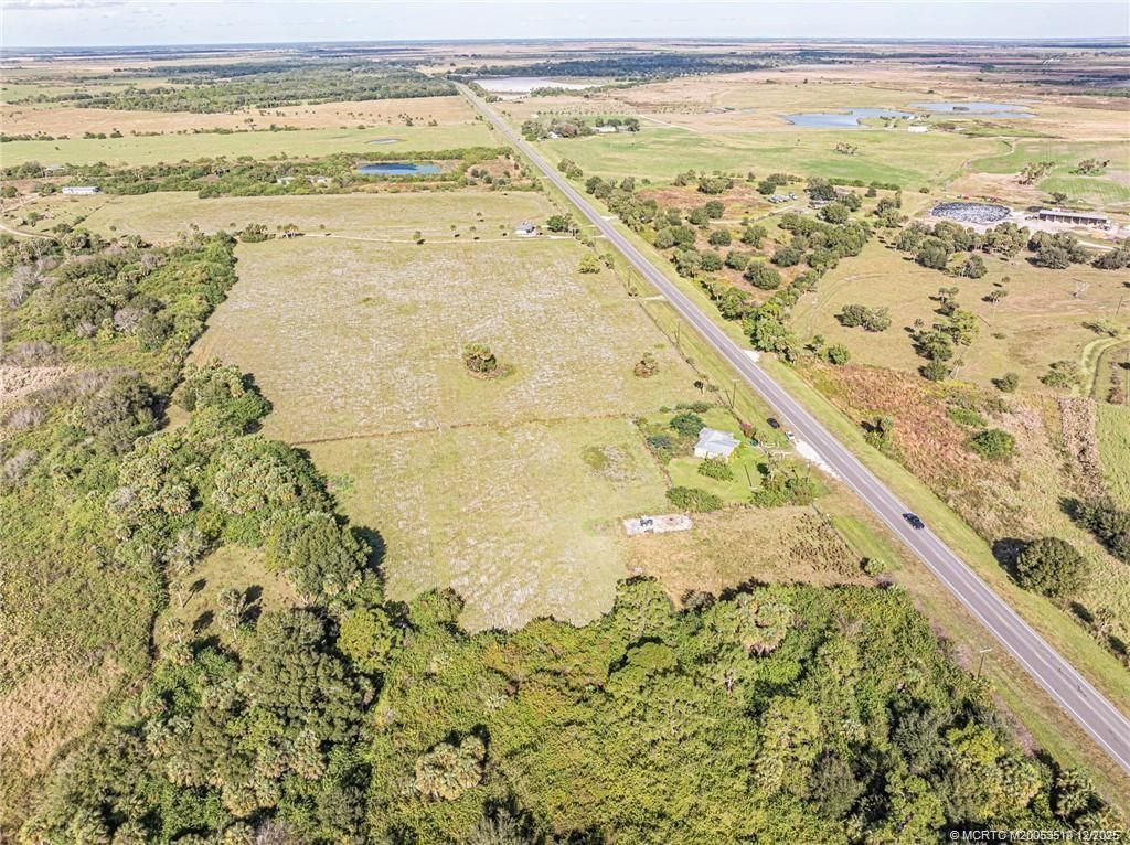 6235 Us Highway 98 N, Okeechobee, FL 34972 Photo