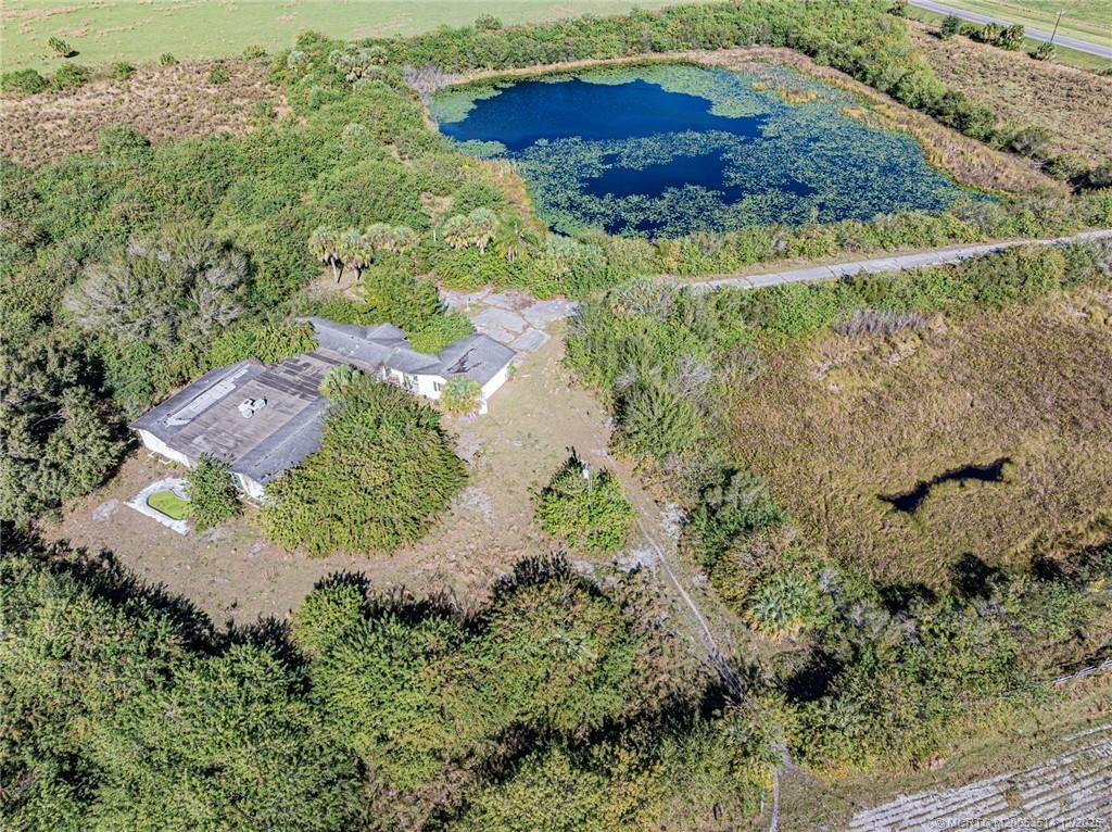 6235 Us Highway 98 N, Okeechobee, FL 34972 Photo