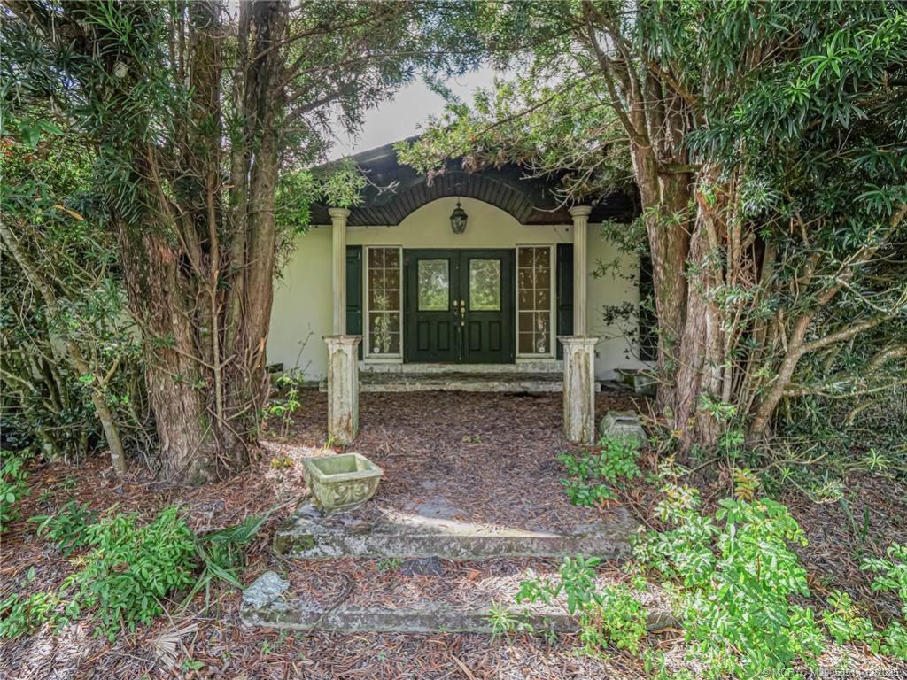 6235 Us Highway 98 N, Okeechobee, FL 34972 Photo