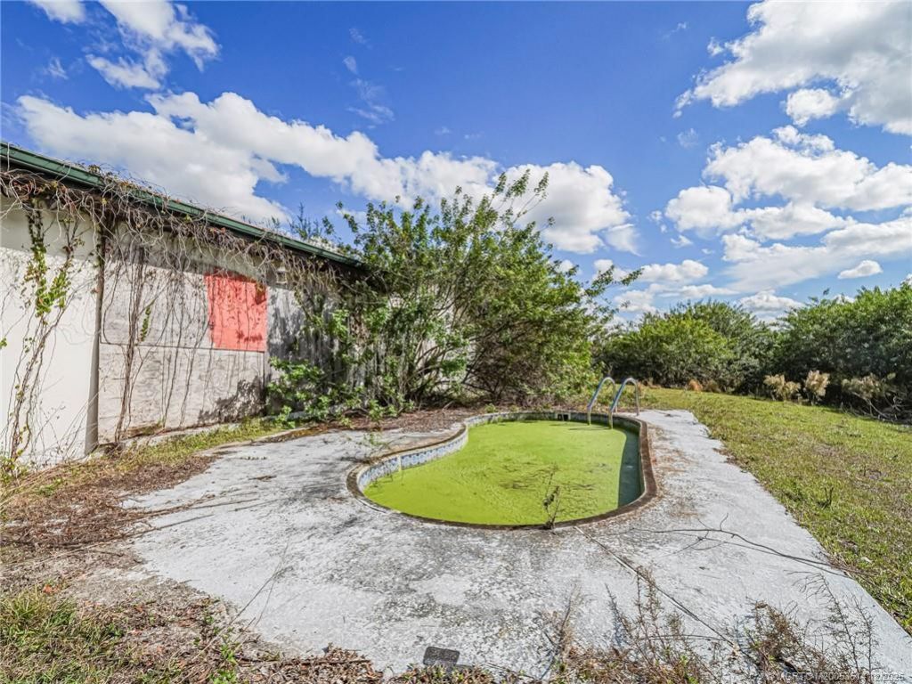 6235 Us Highway 98 N, Okeechobee, FL 34972 Photo