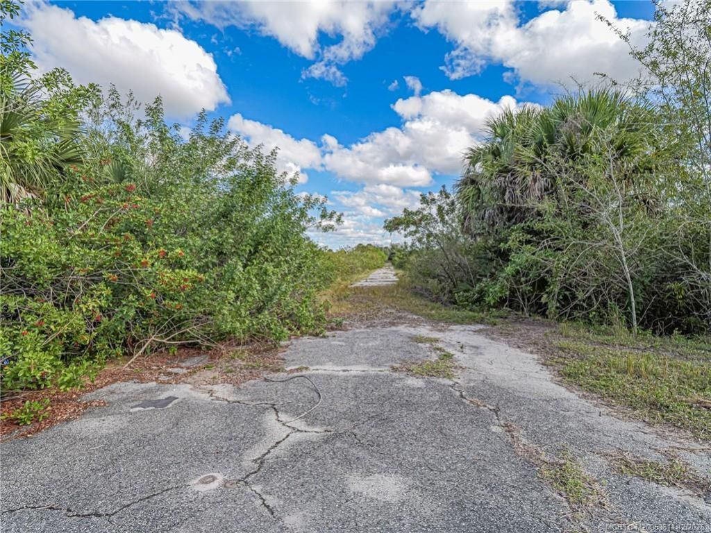 6235 Us Highway 98 N, Okeechobee, FL 34972 Photo