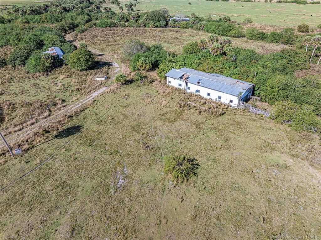 6235 Us Highway 98 N, Okeechobee, FL 34972 Photo