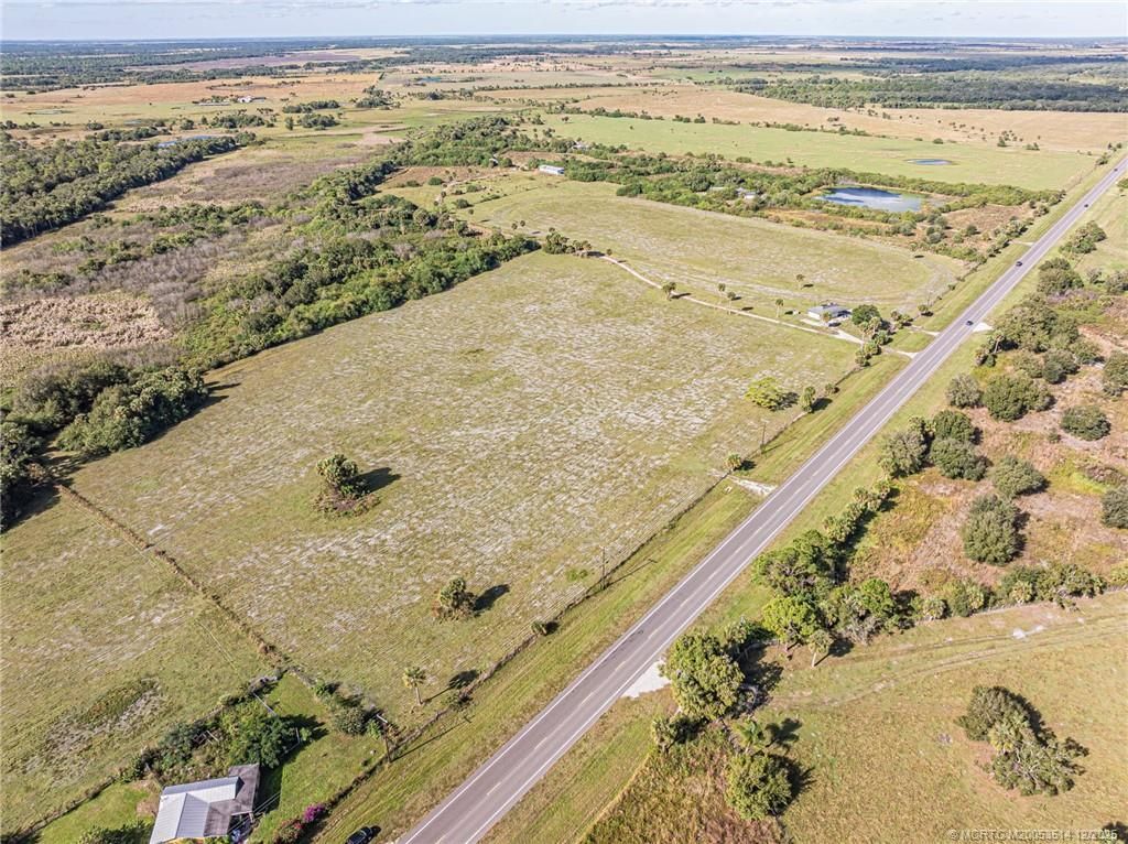 6235 Us Highway 98 N, Okeechobee, FL 34972 Photo