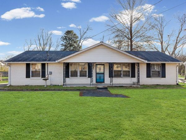 279 Cathy Jo Dr, Nashville, TN 37211