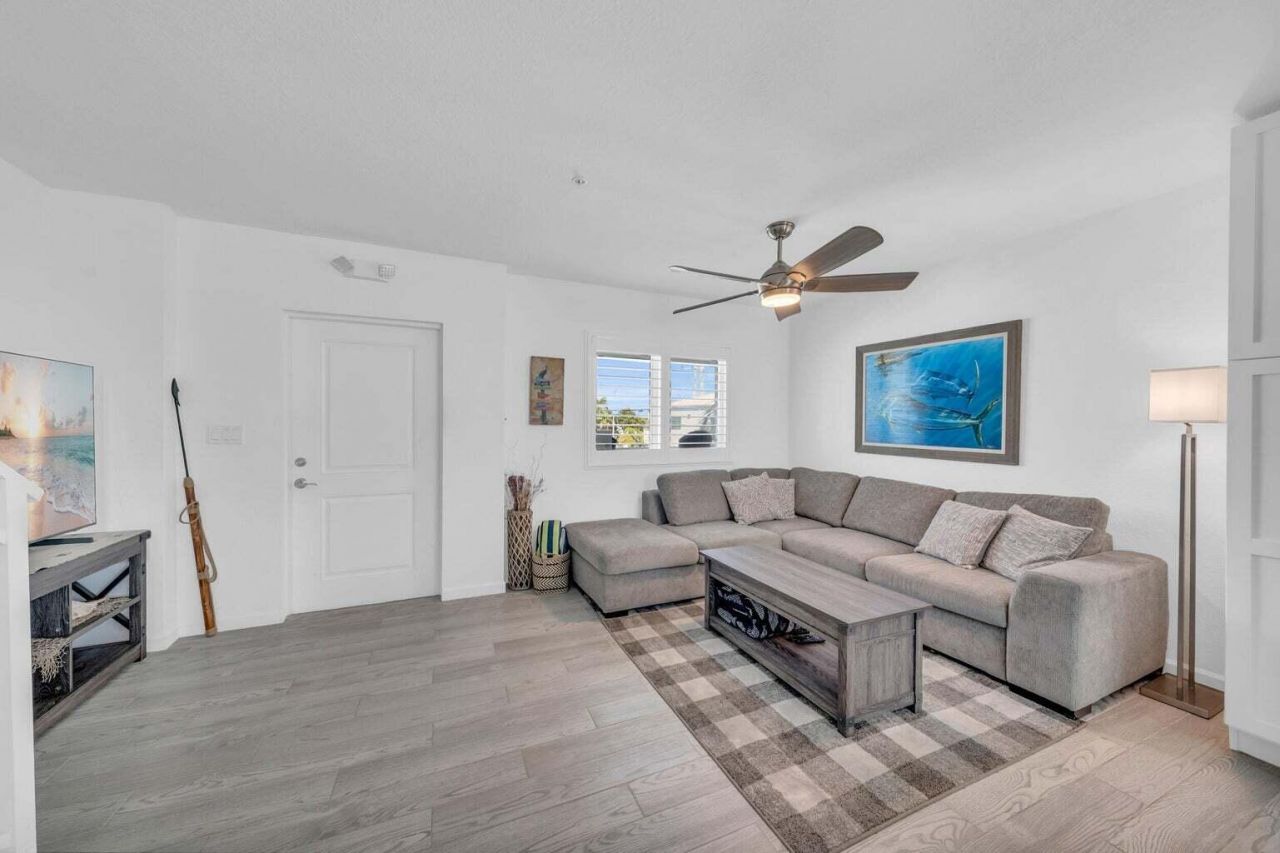 10877 Overseas Highway, Unit 30, Marathon, FL 33050 Photo