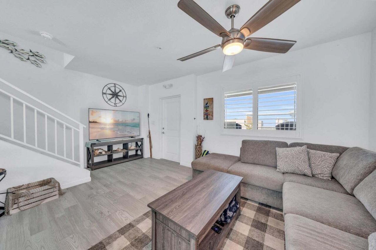 10877 Overseas Highway, Unit 30, Marathon, FL 33050 Photo