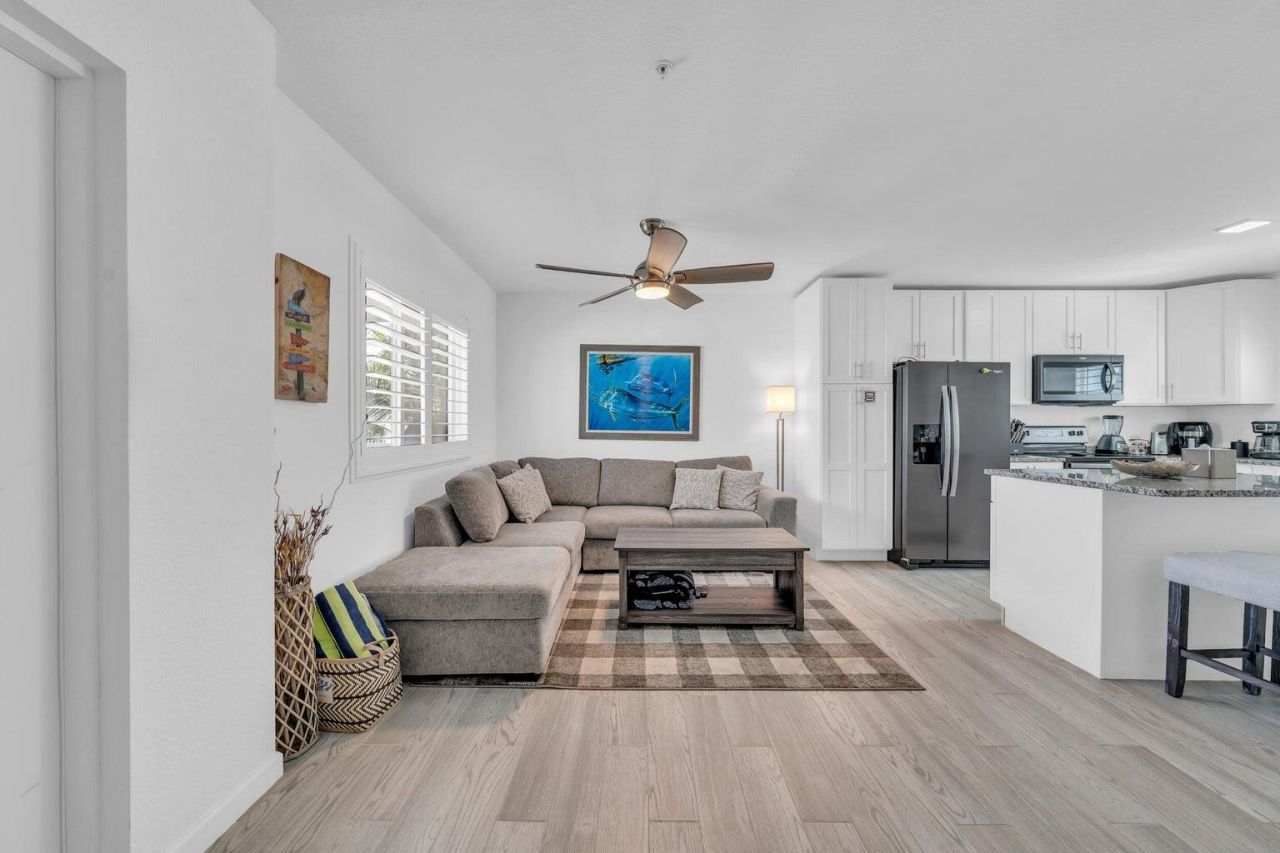 10877 Overseas Highway, Unit 30, Marathon, FL 33050 Photo