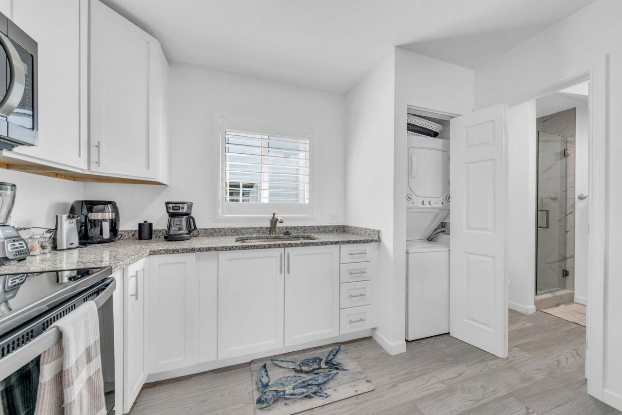 10877 Overseas Highway, Unit 30, Marathon, FL 33050 Photo