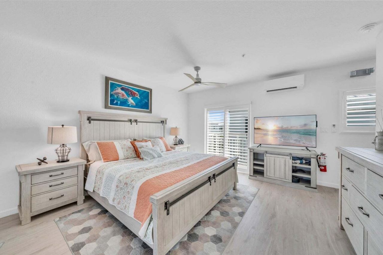 10877 Overseas Highway, Unit 30, Marathon, FL 33050 Photo