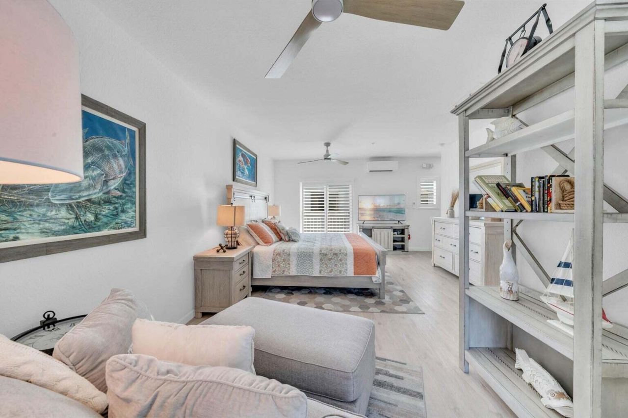 10877 Overseas Highway, Unit 30, Marathon, FL 33050 Photo