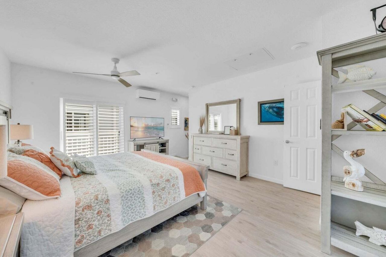 10877 Overseas Highway, Unit 30, Marathon, FL 33050 Photo