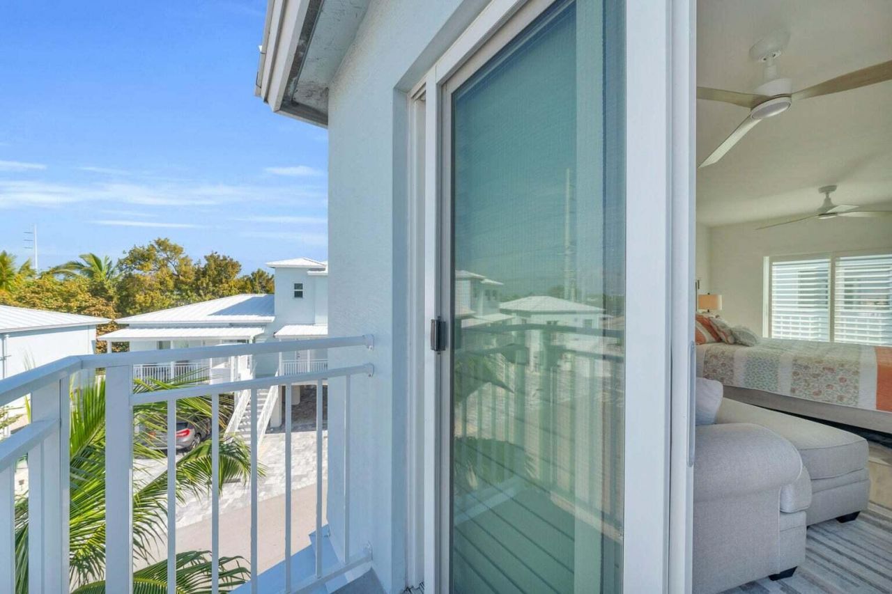 10877 Overseas Highway, Unit 30, Marathon, FL 33050 Photo