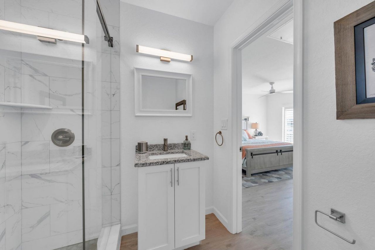 10877 Overseas Highway, Unit 30, Marathon, FL 33050 Photo