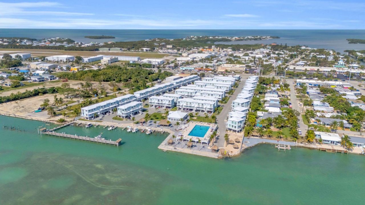 10877 Overseas Highway, Unit 30, Marathon, FL 33050 Photo