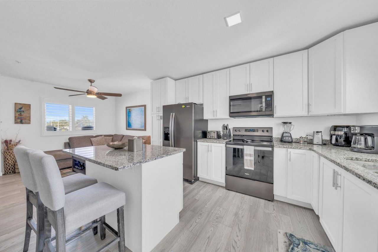 10877 Overseas Highway, Unit 30, Marathon, FL 33050 Photo