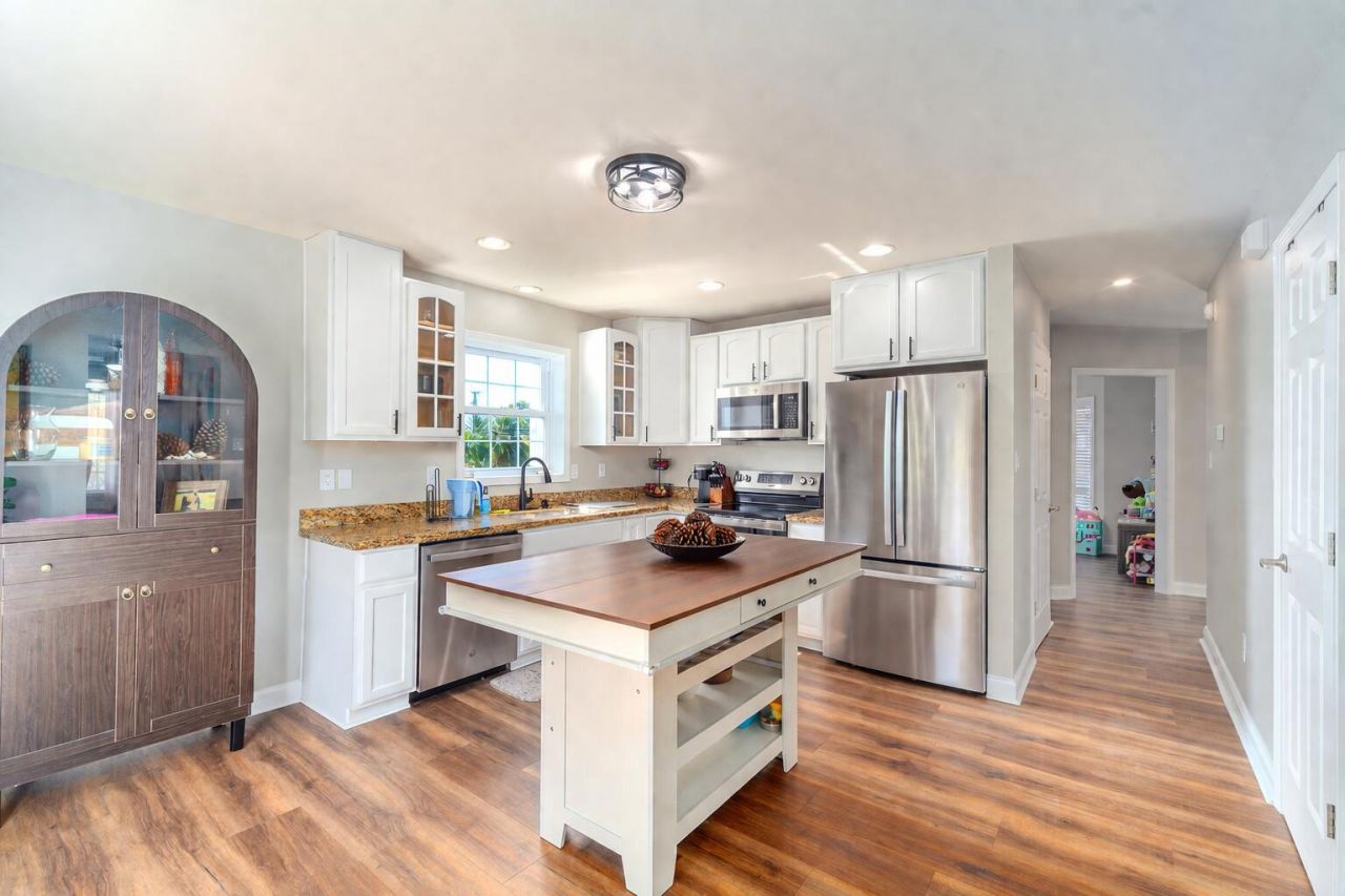 1615 Fern Avenue, Big Pine Key, FL 33043 Photo