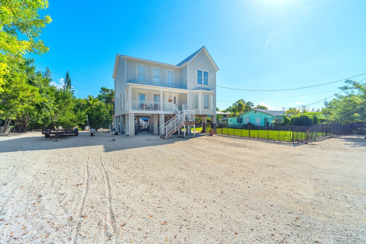 1615 Fern Avenue, Big Pine Key, FL 33043 Photo