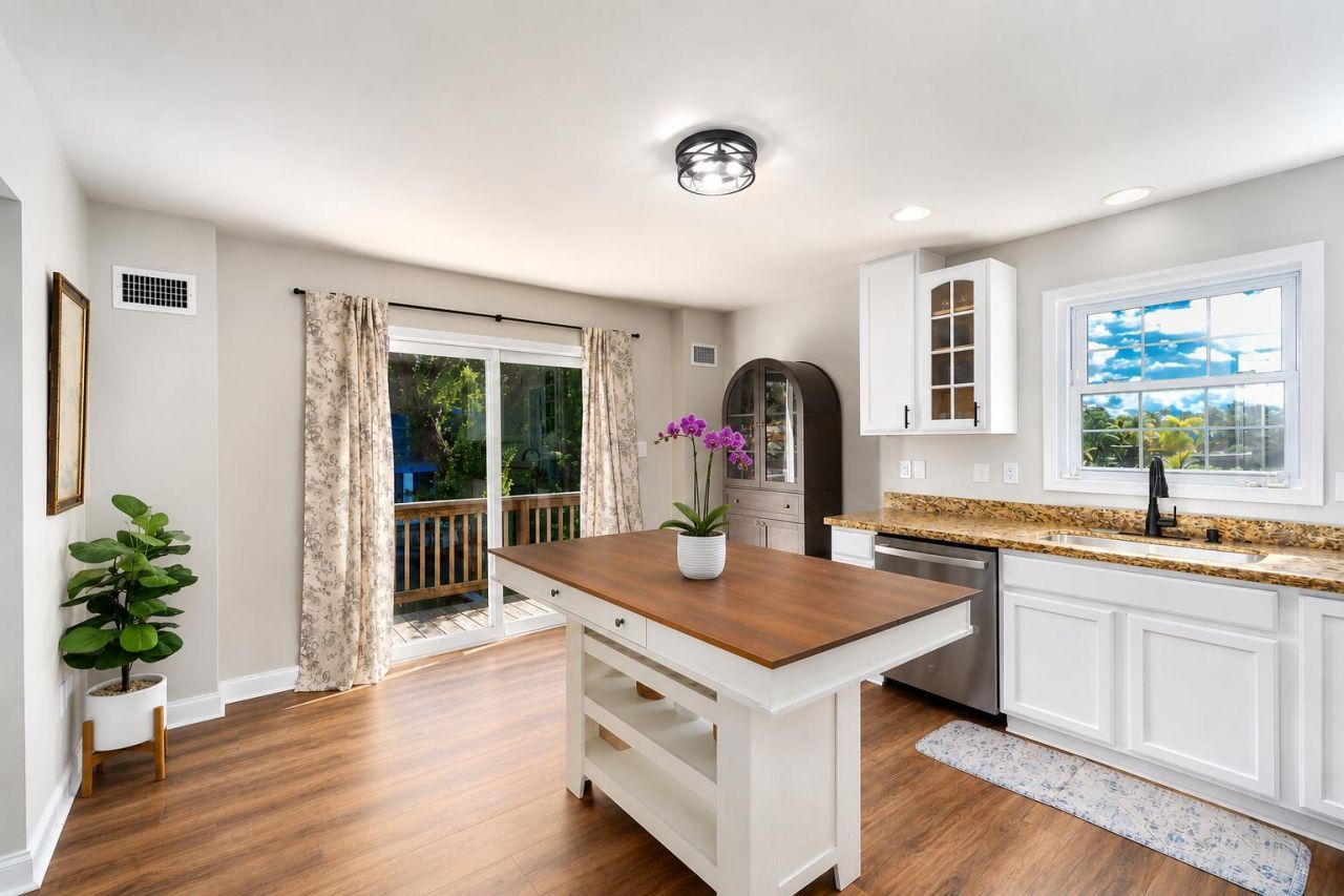 1615 Fern Avenue, Big Pine Key, FL 33043 Photo