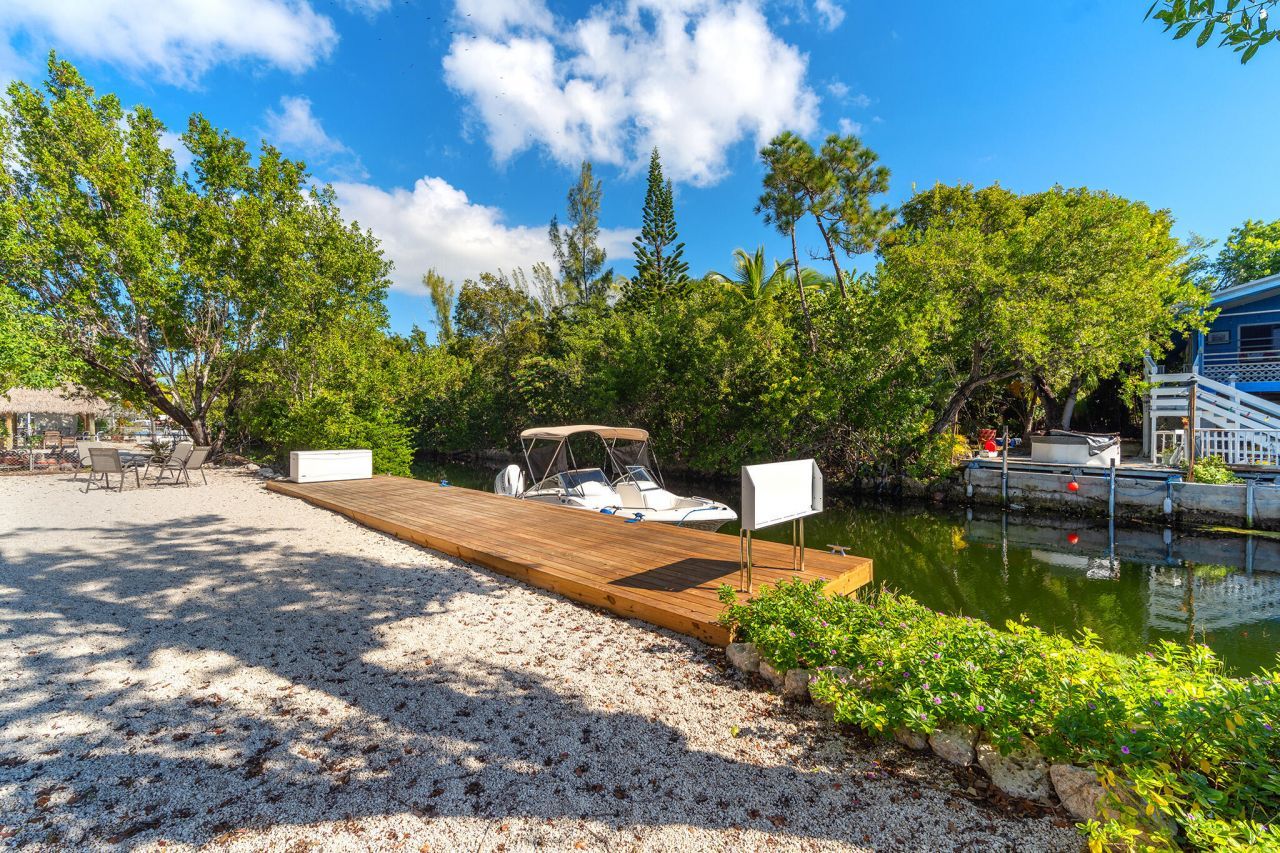 1615 Fern Avenue, Big Pine Key, FL 33043 Photo