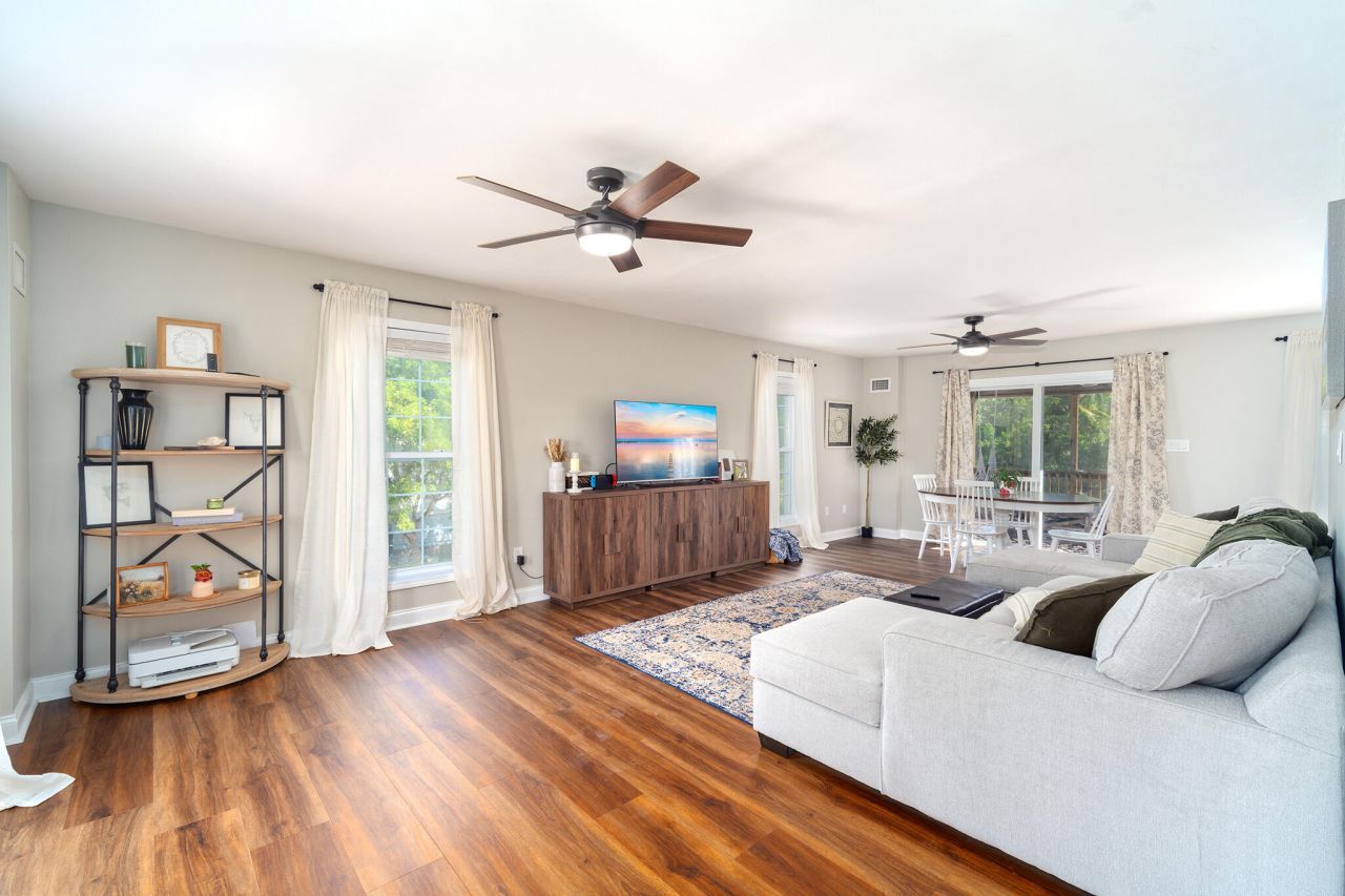 1615 Fern Avenue, Big Pine Key, FL 33043 Photo