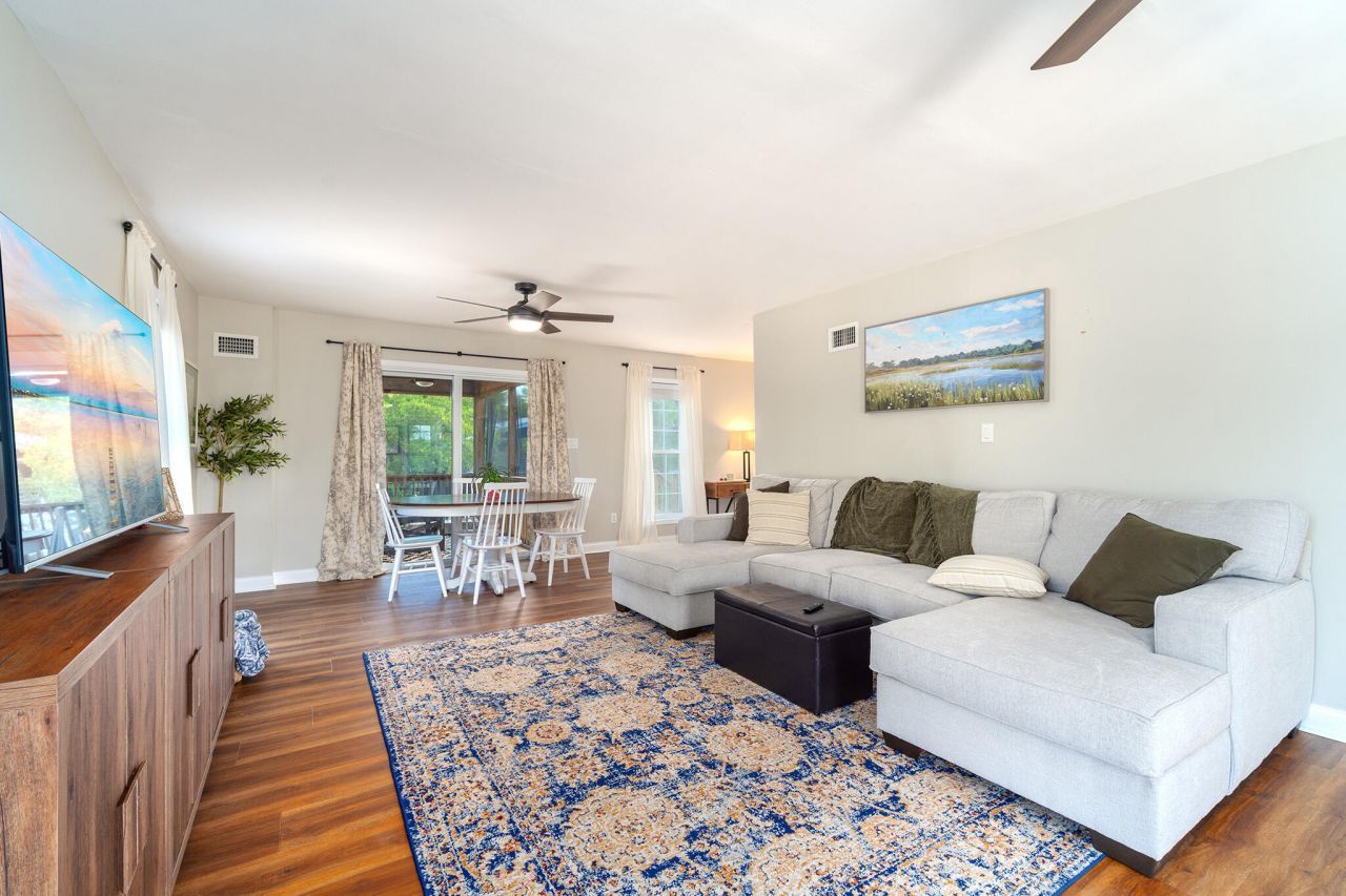 1615 Fern Avenue, Big Pine Key, FL 33043 Photo