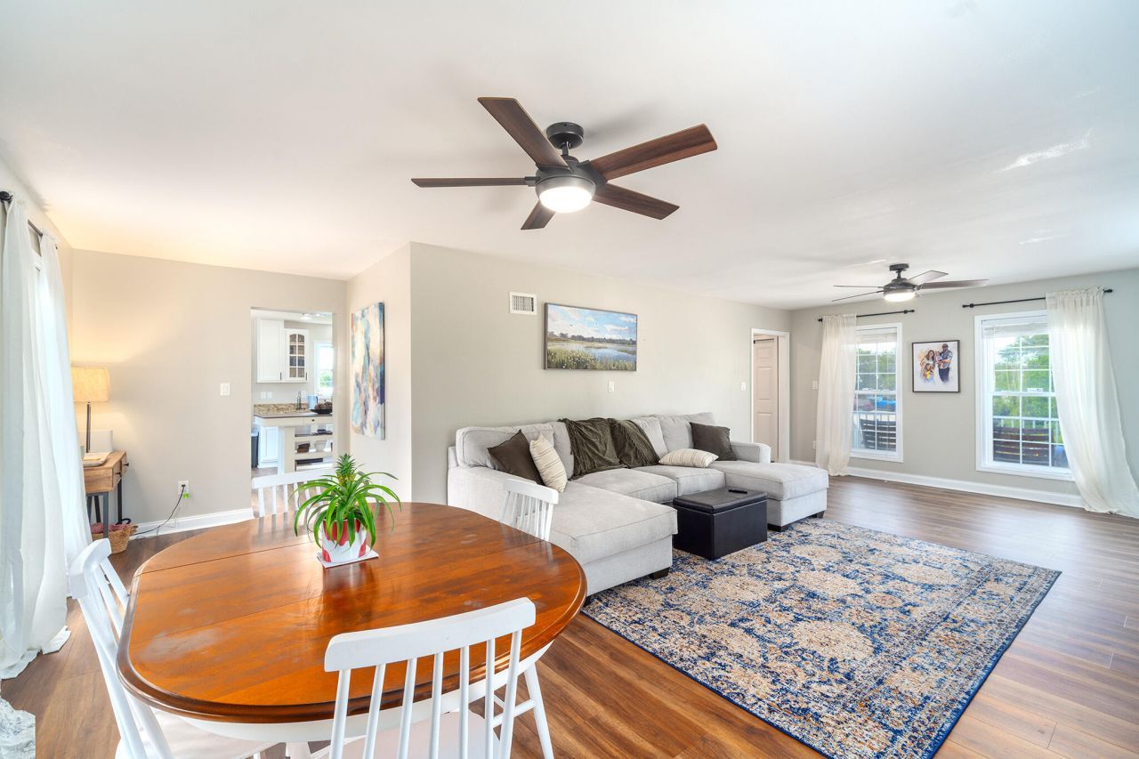 1615 Fern Avenue, Big Pine Key, FL 33043 Photo