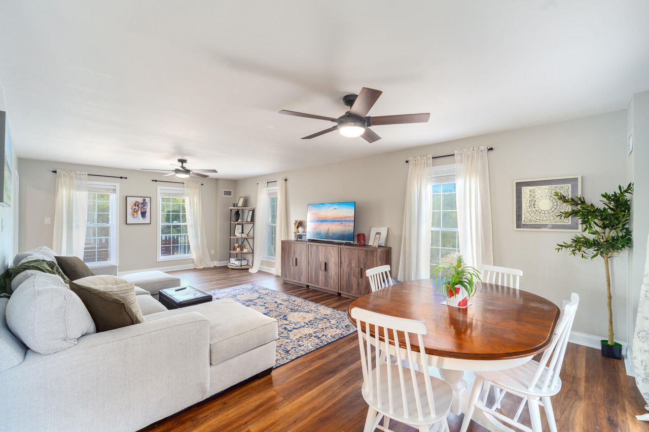 1615 Fern Avenue, Big Pine Key, FL 33043 Photo