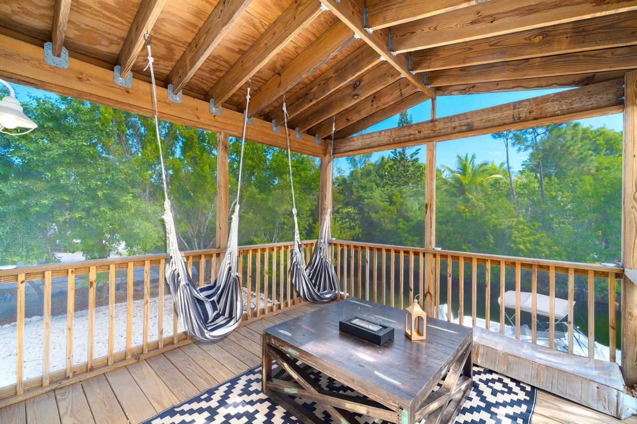 1615 Fern Avenue, Big Pine Key, FL 33043 Photo