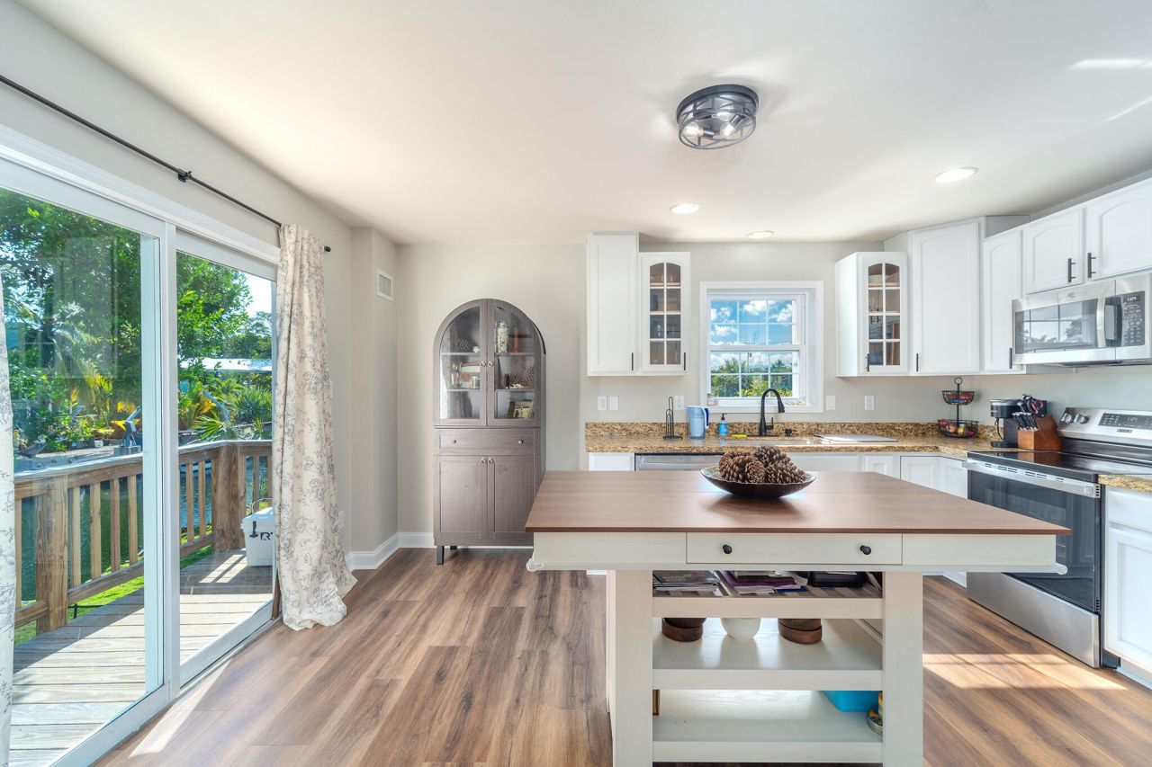 1615 Fern Avenue, Big Pine Key, FL 33043 Photo