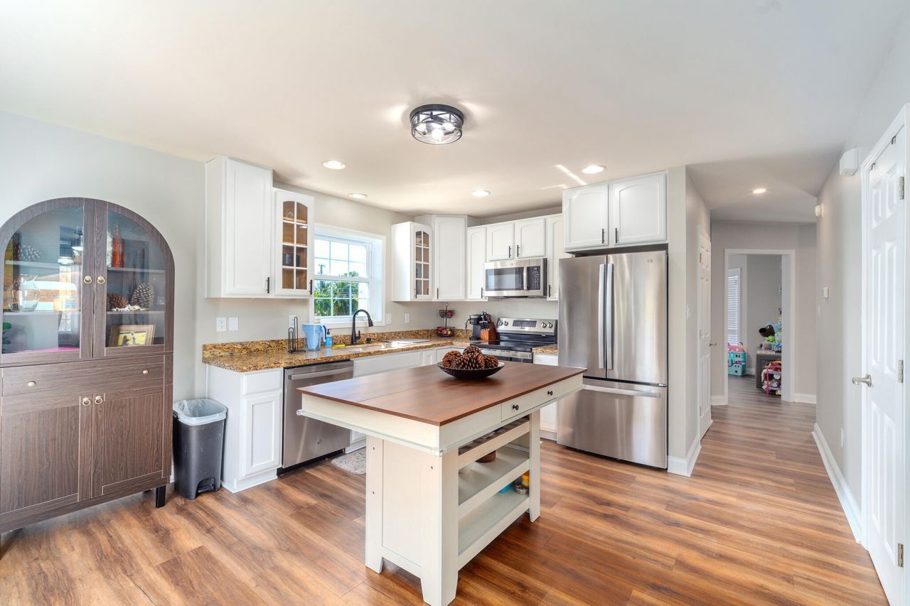 1615 Fern Avenue, Big Pine Key, FL 33043 Photo