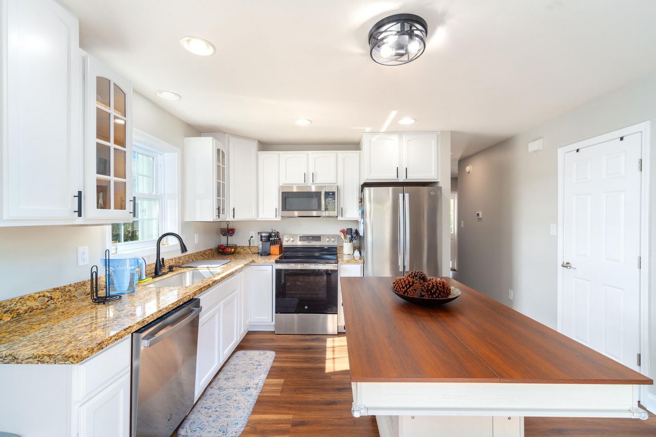 1615 Fern Avenue, Big Pine Key, FL 33043 Photo