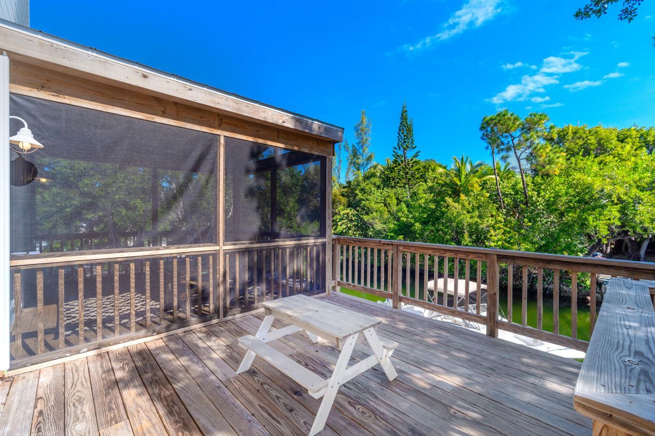 1615 Fern Avenue, Big Pine Key, FL 33043 Photo