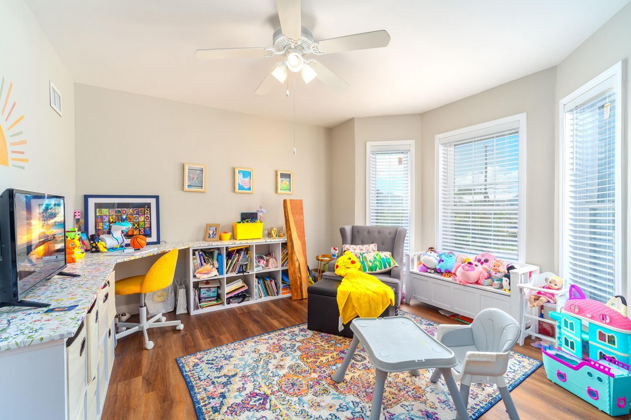 1615 Fern Avenue, Big Pine Key, FL 33043 Photo