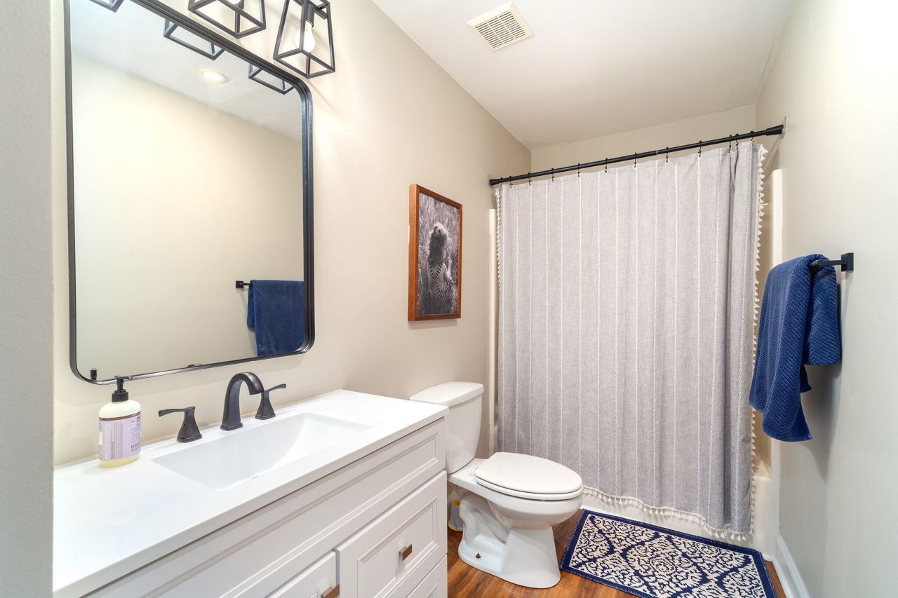 1615 Fern Avenue, Big Pine Key, FL 33043 Photo