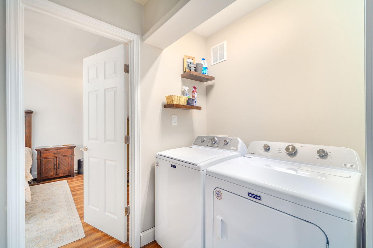 1615 Fern Avenue, Big Pine Key, FL 33043 Photo