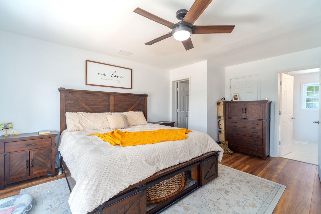 1615 Fern Avenue, Big Pine Key, FL 33043 Photo