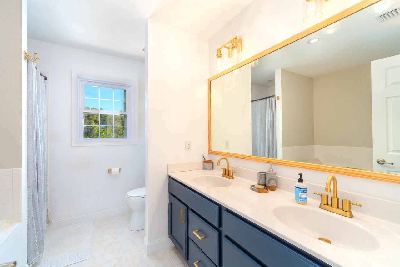 1615 Fern Avenue, Big Pine Key, FL 33043 Photo