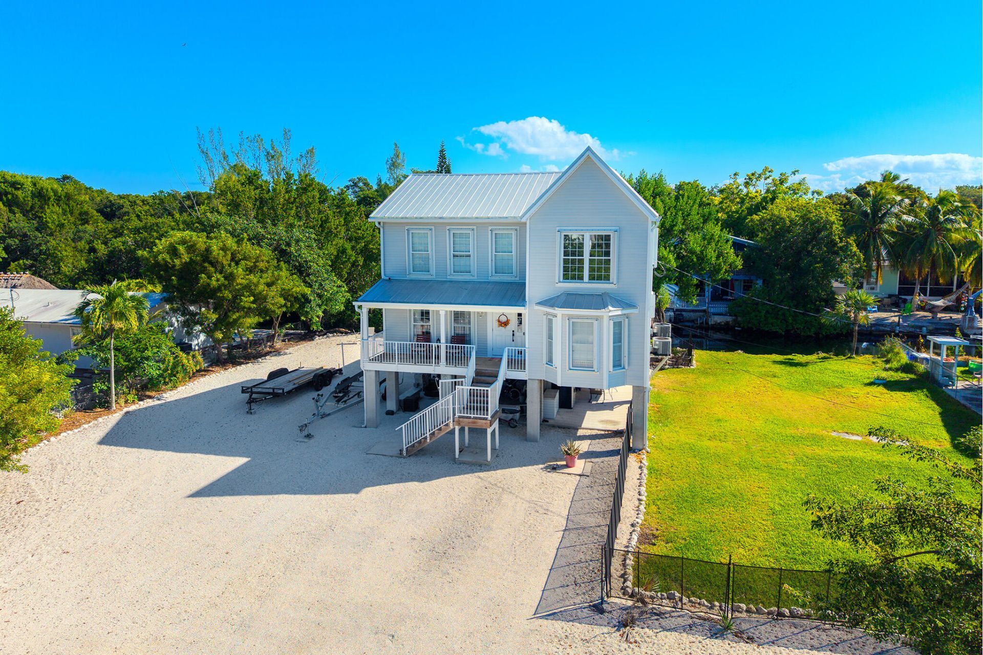 1615 Fern Avenue, Big Pine Key, FL 33043 Photo