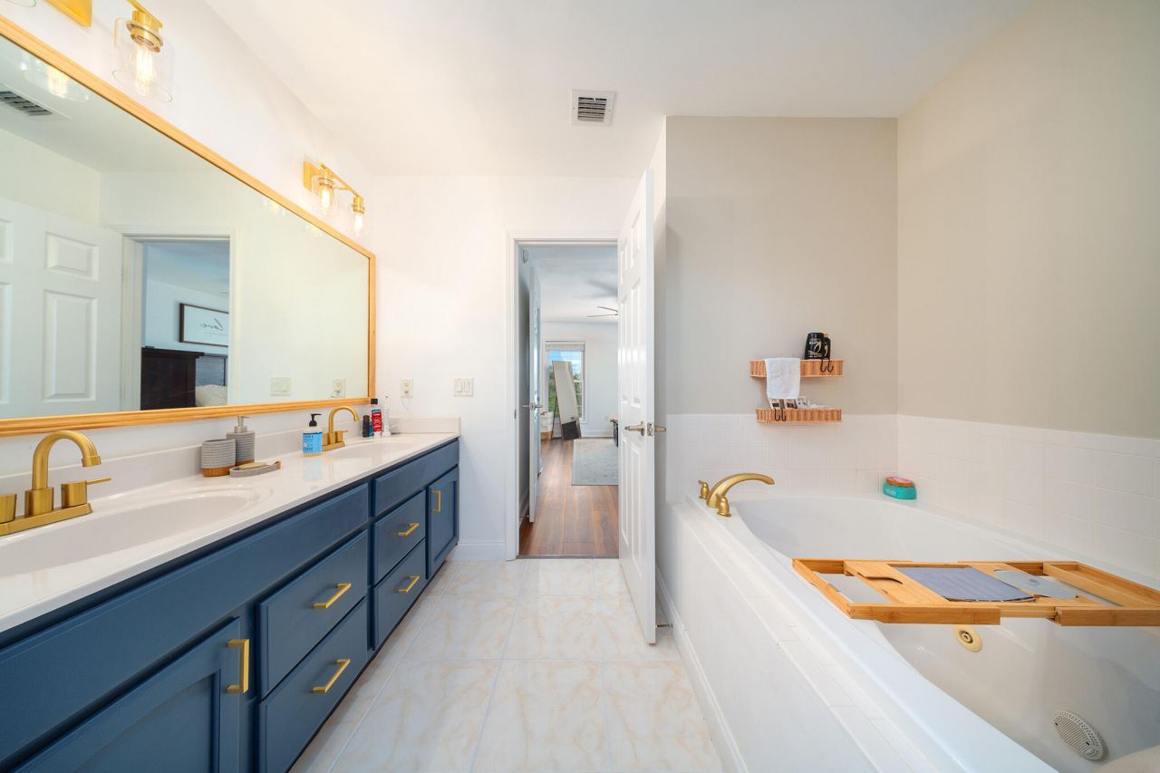 1615 Fern Avenue, Big Pine Key, FL 33043 Photo