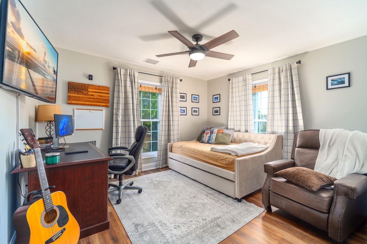 1615 Fern Avenue, Big Pine Key, FL 33043 Photo